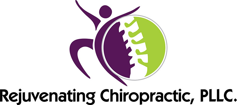 Rejuvenating Chiropractic, PLLC